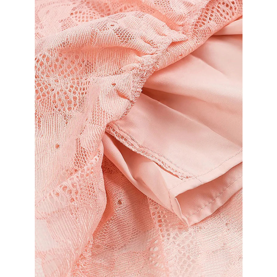 d35033edae21427cbe922ded49688845-Max-Origin