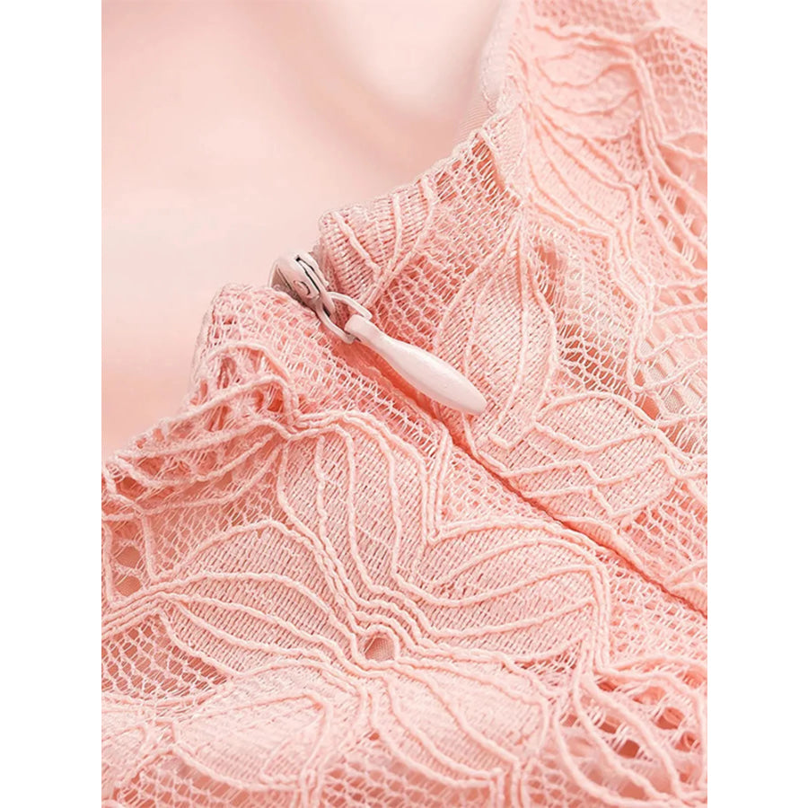 78bac072c57b4aa0a4024161d4298f00-Max-Origin