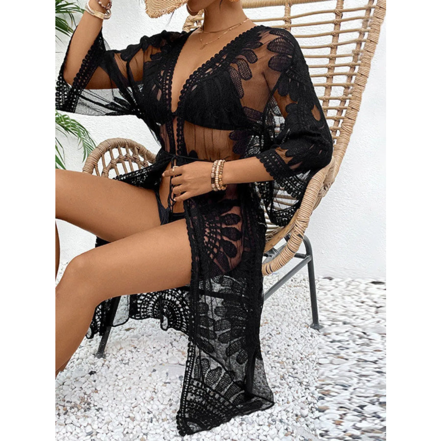 573efb9d-f48d-4581-b0bb-b0318f9a99e4-Max-Origin