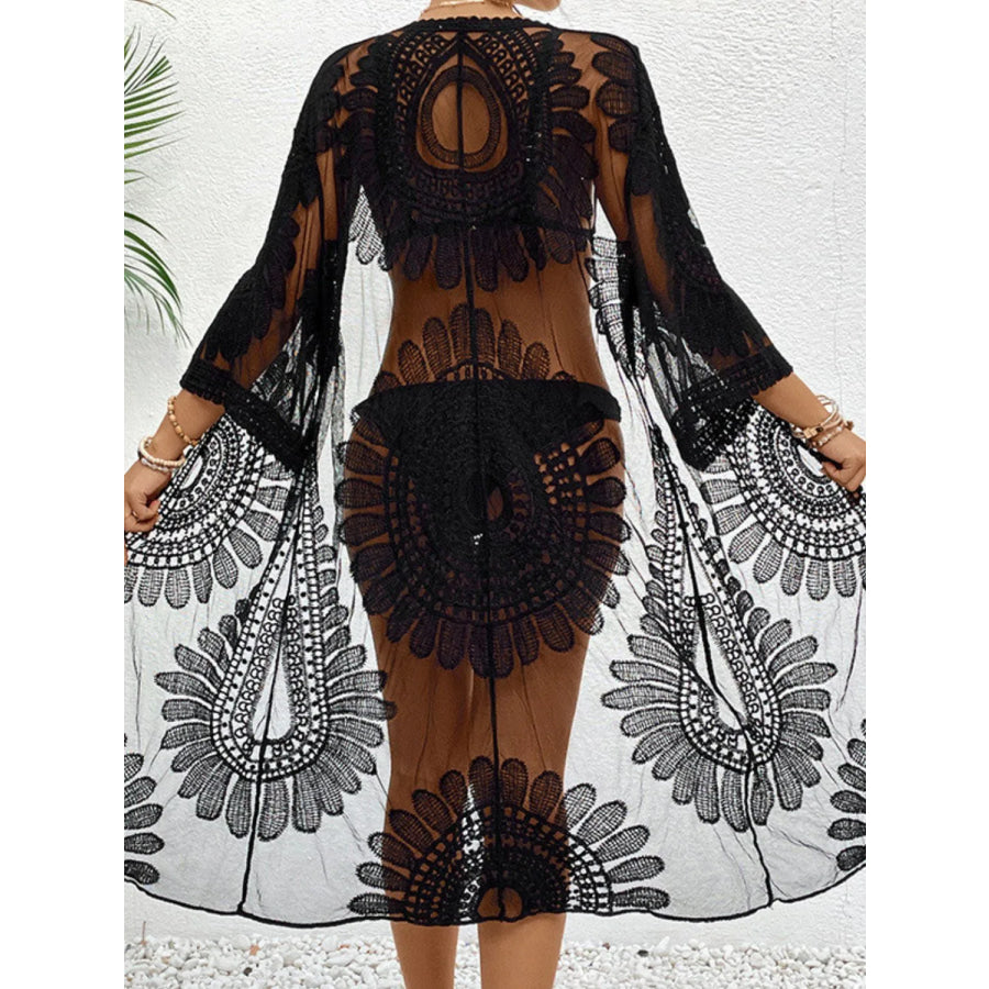 7ecec721-01d4-44d8-83e9-5b8ec41a4317-Max-Origin