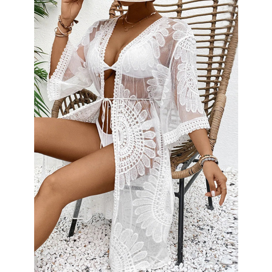 4556dcc1-b35b-45e4-9a76-bb8401749148-Max-Origin