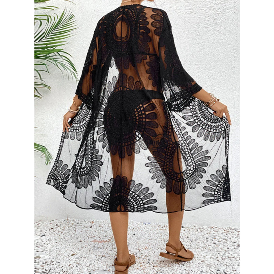 689ac3c2-1d24-4a03-b228-de7a3f0aad34-Max-Origin