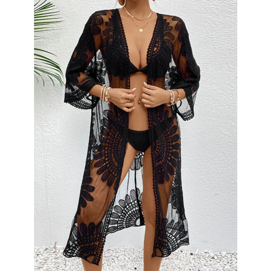 fc7d4de5-7230-4ffe-9556-965b1928e06d-Max-Origin