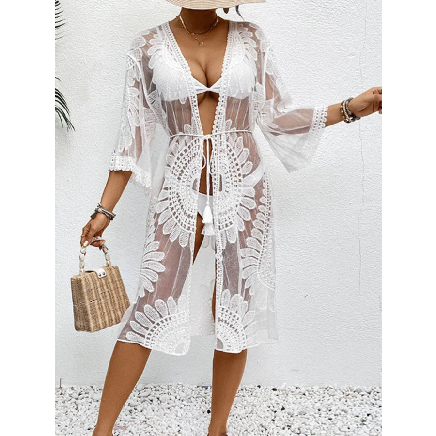 003409cb-a38d-4ab8-97ac-77eb83d0a9df-Max-Origin