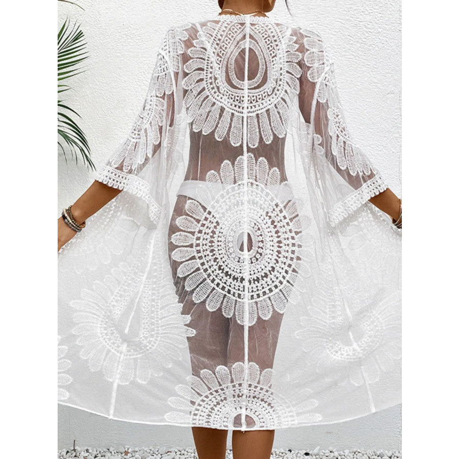 744a44f0-2f92-457e-a91b-4c15a9a7d400-Max-Origin