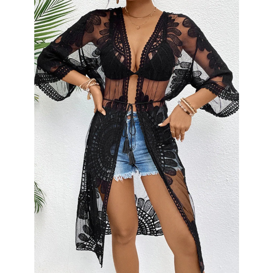 6a9705cc-5aab-49a3-8dae-ee7cc0127c1e-Max-Origin