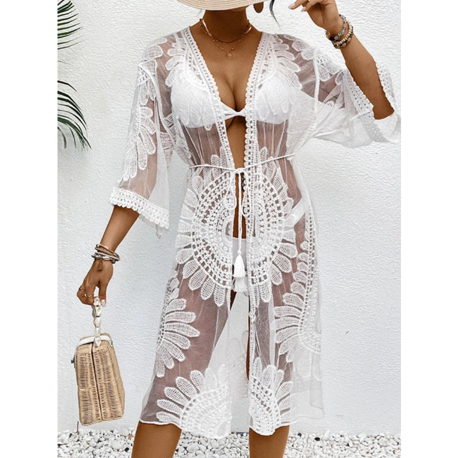 a127125b-3c04-444c-a9ec-91650434f512-Max-Origin