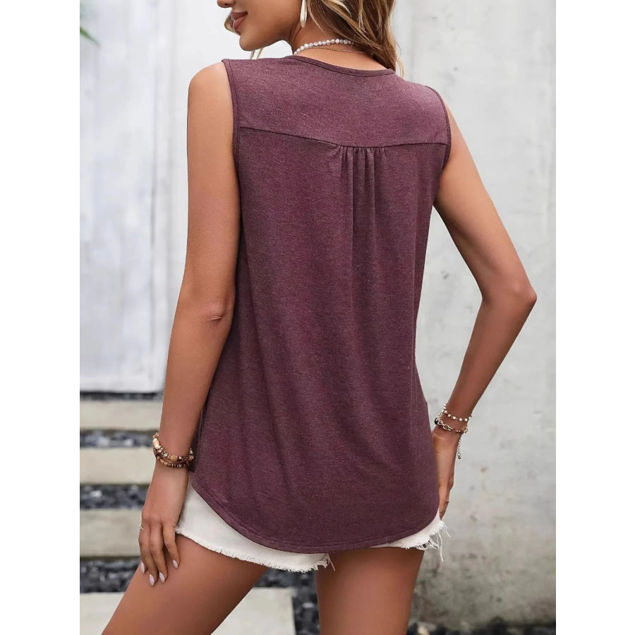 c19ffe14e73f4a52919119e41e28dec8-Max-Origin