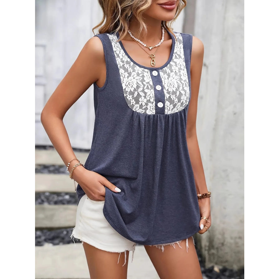 255f6f3832324a5f8f184056375e6916-Max-Origin