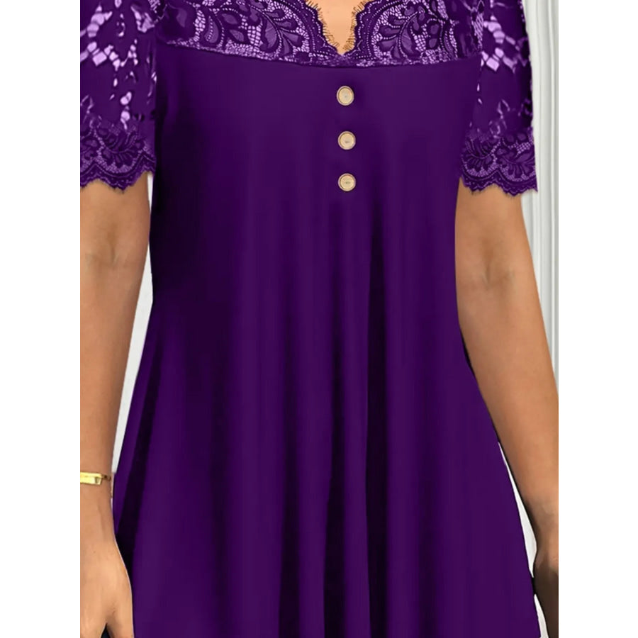 a9c6035f523e4792a3da203aaa139d70-Max-Origin