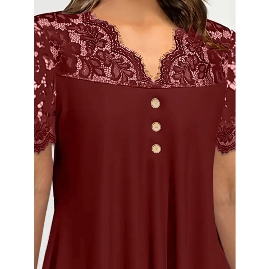 bf4e2233-0e26-42d6-b20d-7f581a8e580a-Max-Origin