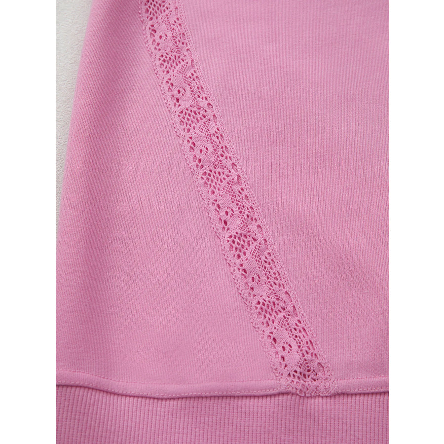 605c439bb1a143d6a1f89e53ad0e6cba-Max-Origin