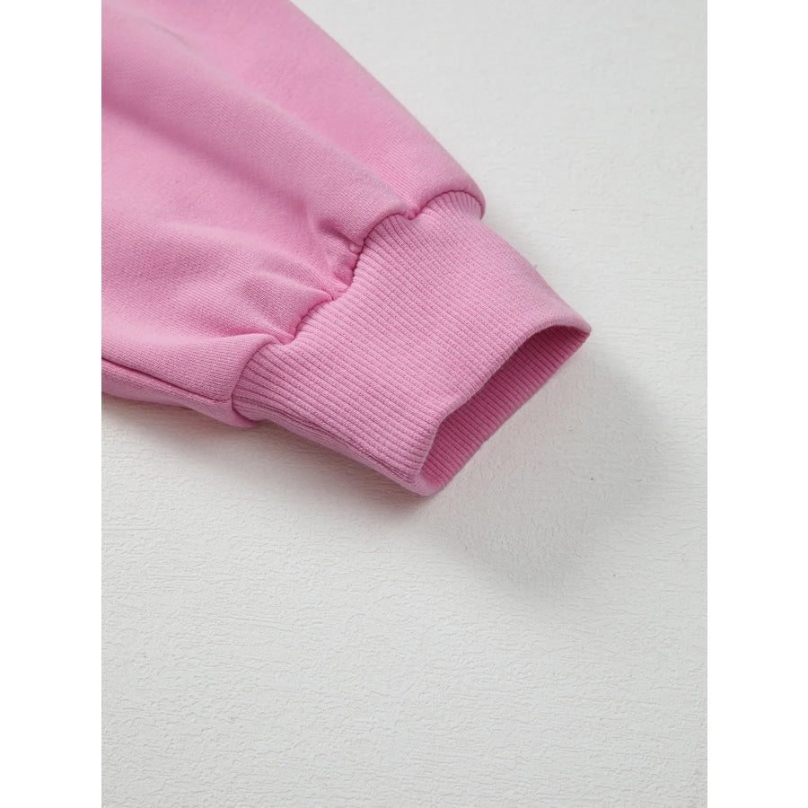 0be79244aa7a441fafb3bbb986071c03-Max-Origin