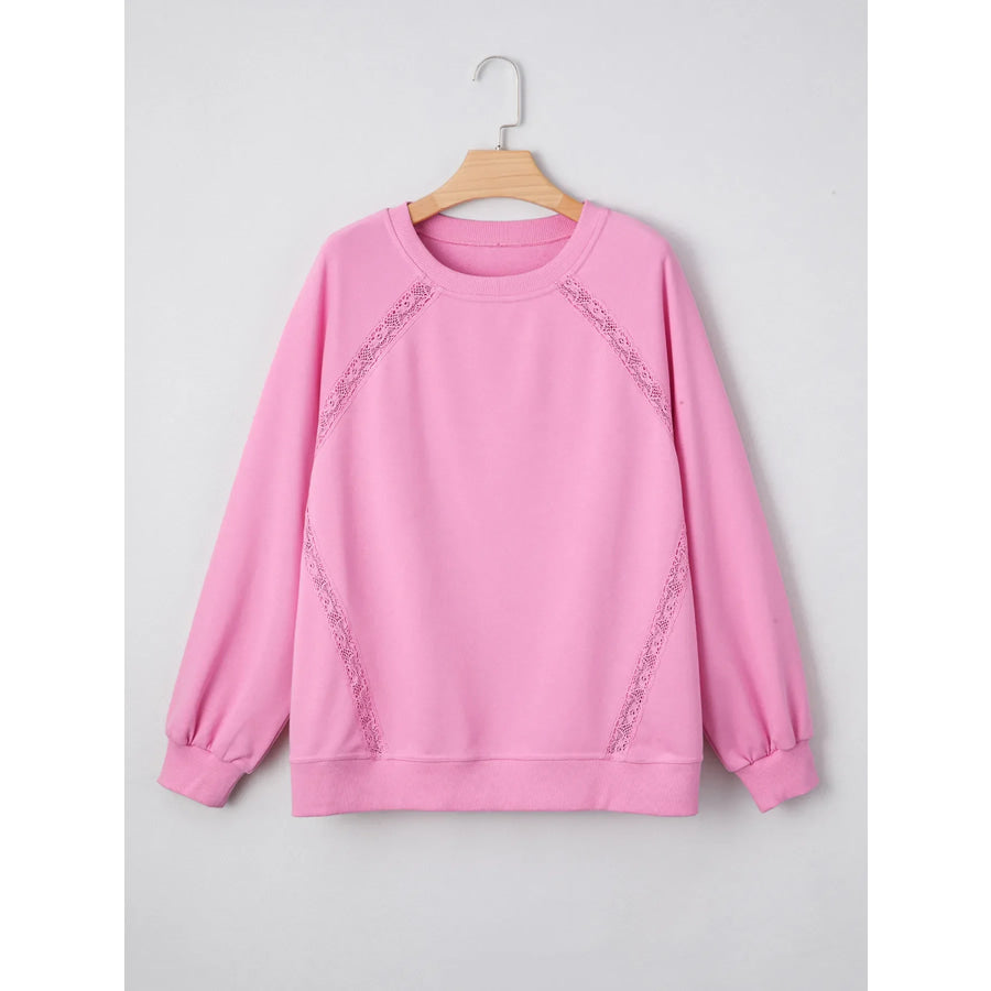 ae70a26308f6498885d1189fe0b71669-Max-Origin