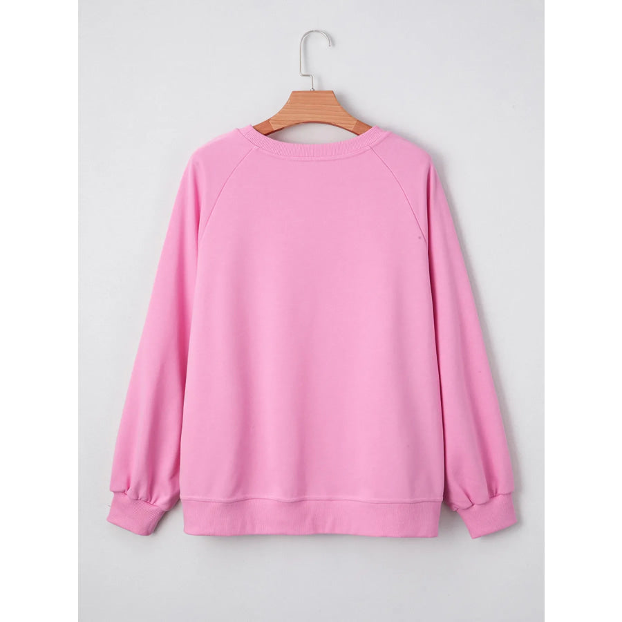 fae39902b6b34415bb8d8b56ce8fd87a-Max-Origin