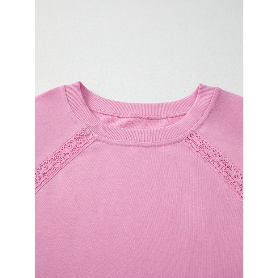 5bc00db54f8c4db38a895ac4aebd91cc-Max-Origin