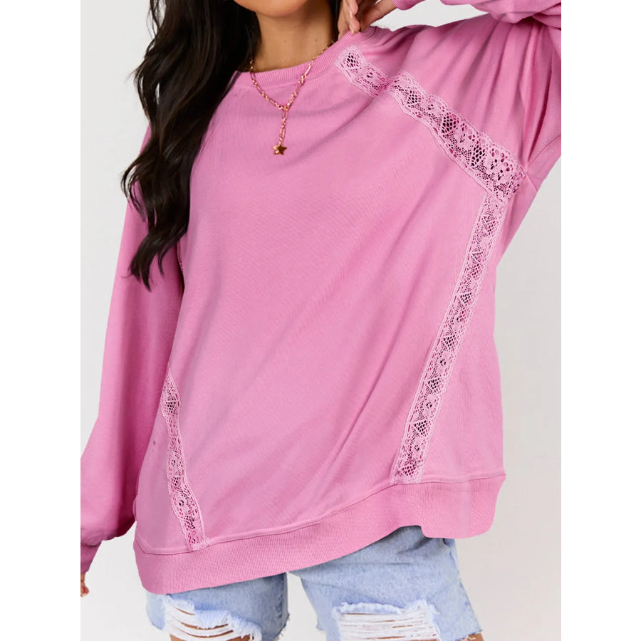 f6b28ee21dec4f73930fd3ea90daf18a-Max-Origin