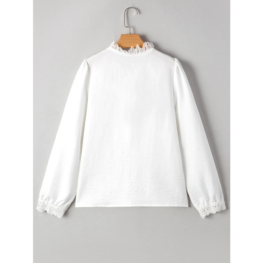 700f1a3f4ec14bcb95a23db9df764fe9-Max-Origin