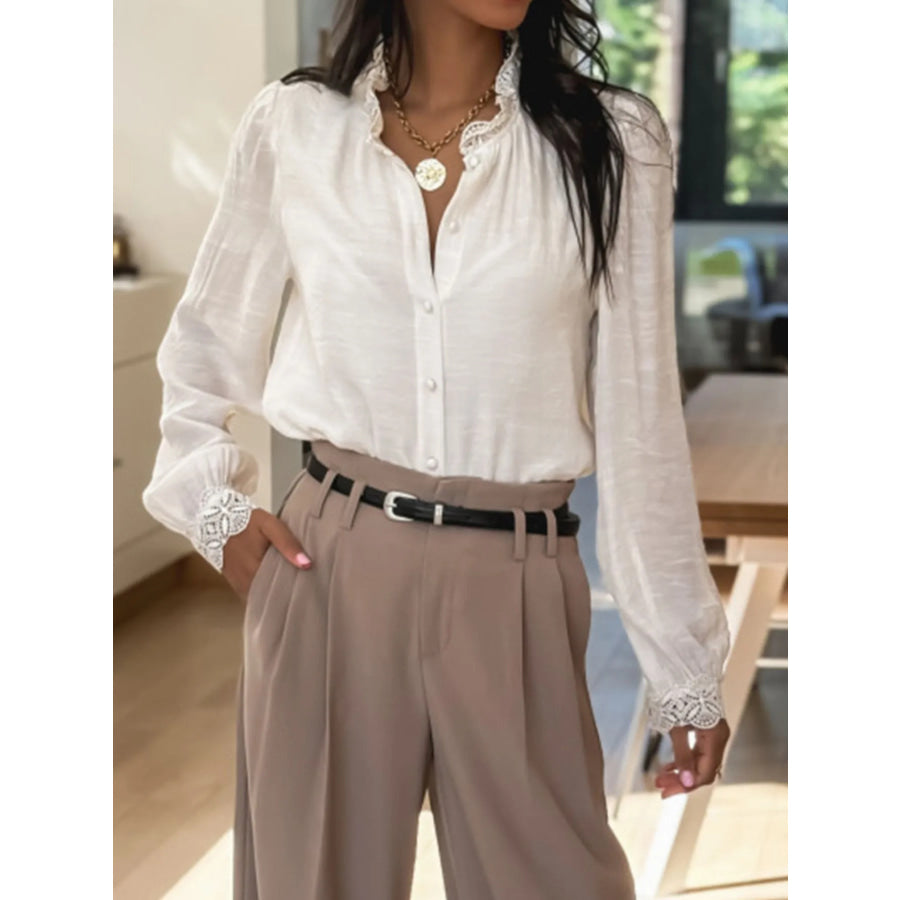 5c26425c16cd41b69e601777b8724390-Max-Origin