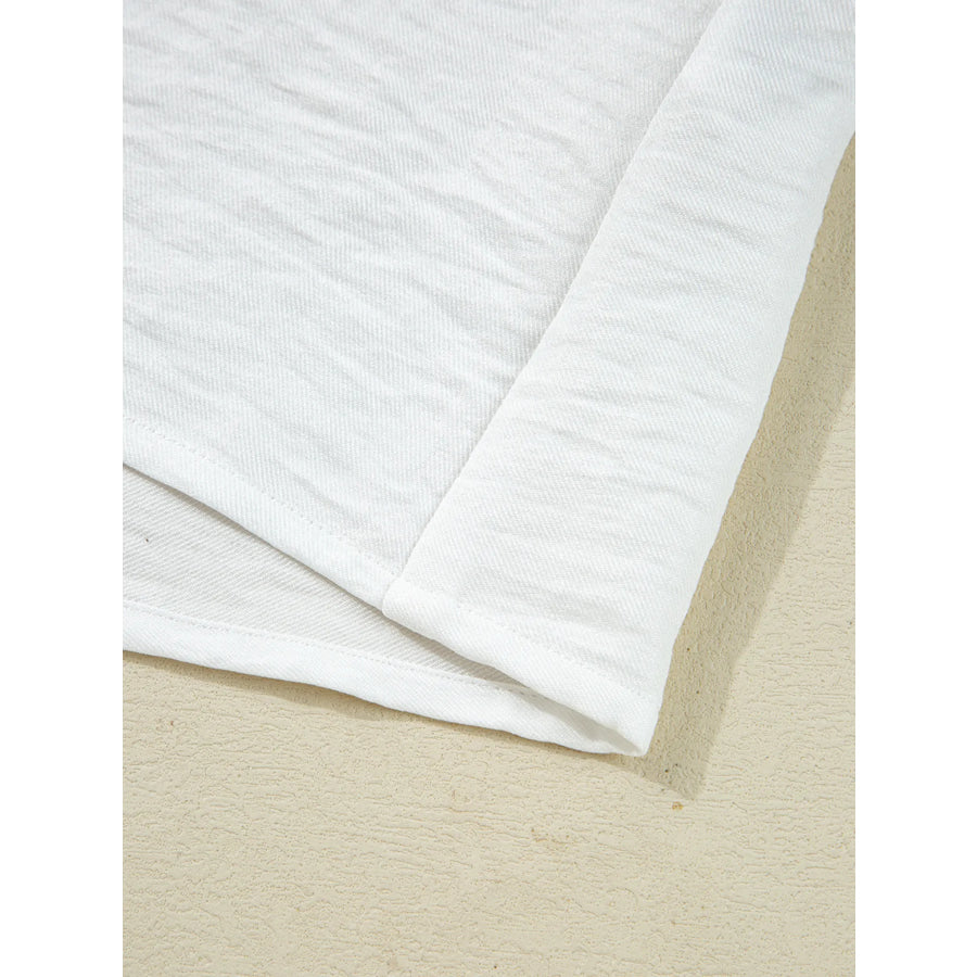 fd842f98c623459fb0cd2e3af9d546b8-Max-Origin