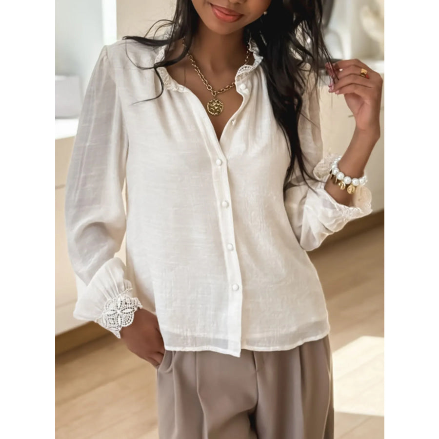 ceeae70a-4929-4e7c-9795-b3f8013efd9a-Max-Origin