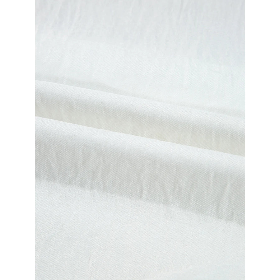 709f12d72ccc4841a53b92b7153c05ff-Max-Origin