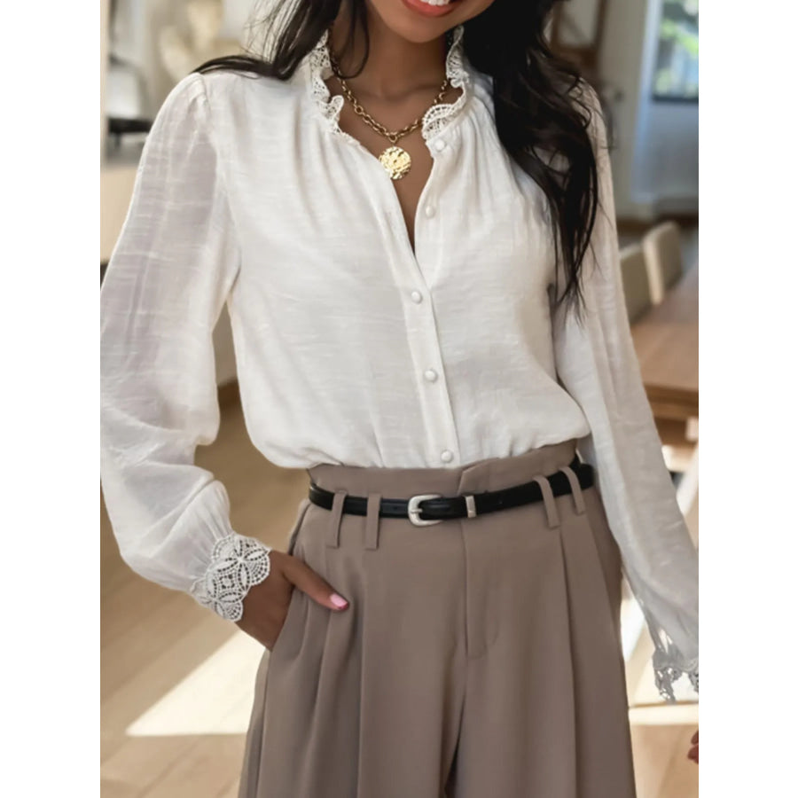 b8026304-b2c8-41d0-b287-b76e7f3ea2e8-Max-Origin