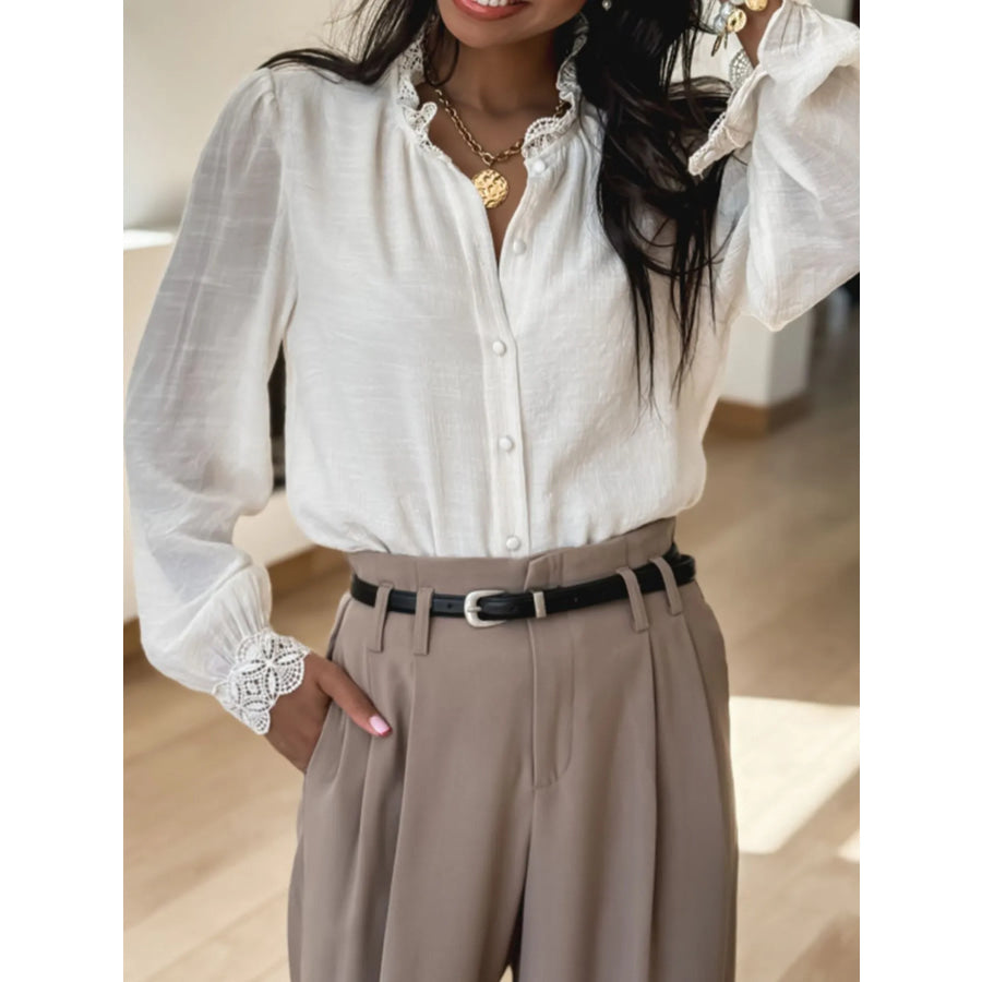 2c7273df-ee4e-49d3-8ec8-3b9b90b805bb-Max-Origin