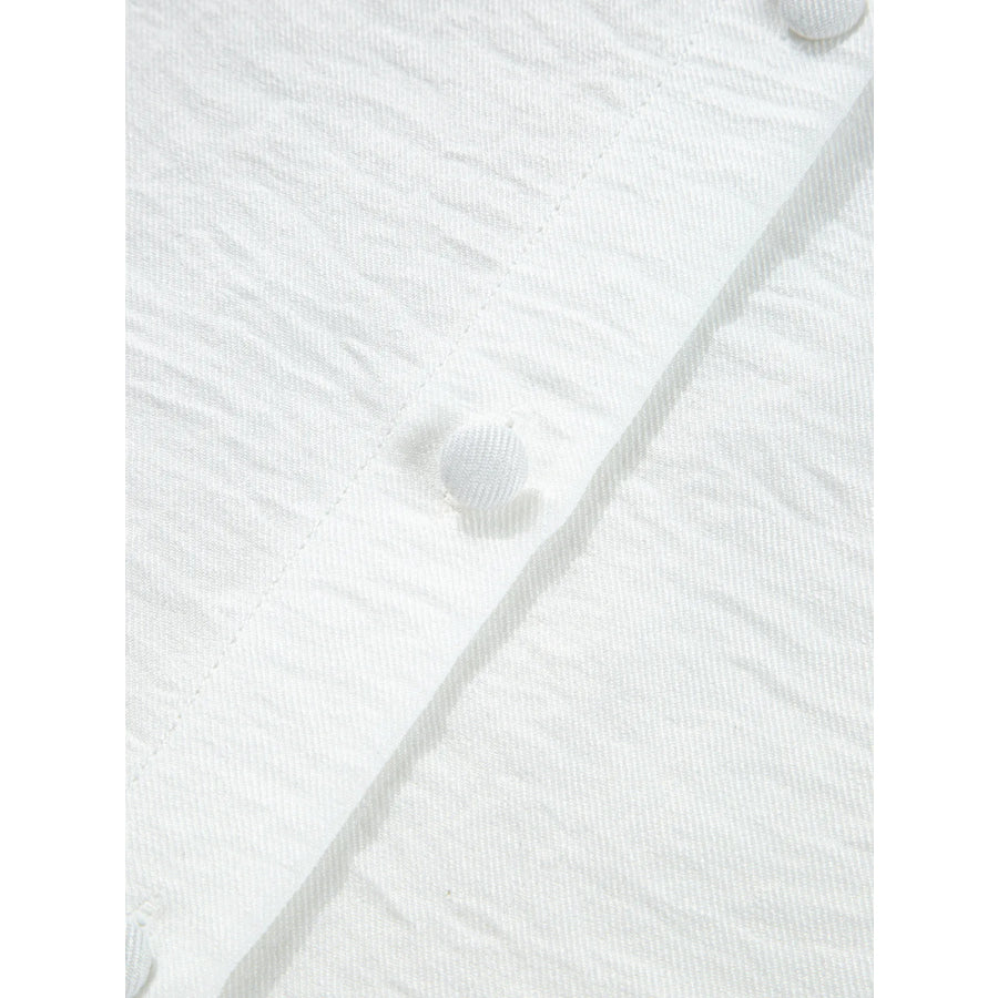 9d7483ed035a4443bda2f490207de0c1-Max-Origin