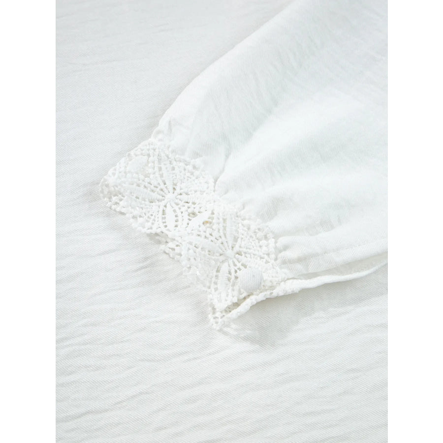 4ff18c2dc3264ec6b45a38b153059e85-Max-Origin