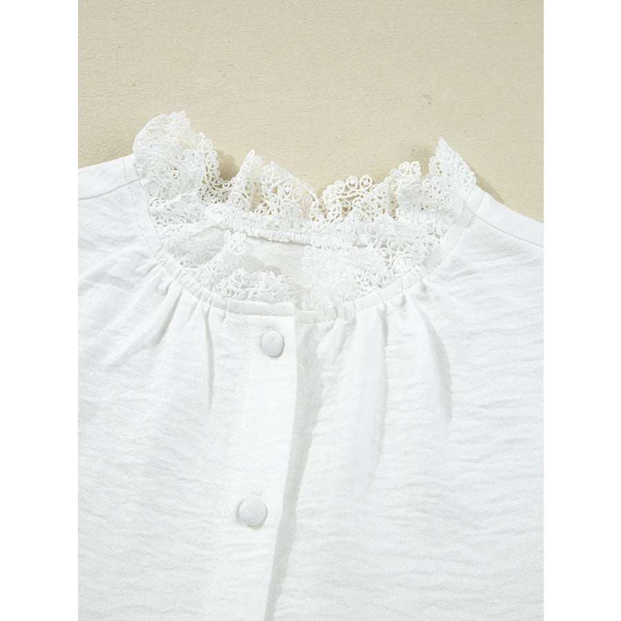 05765974cdb249deaf5af0cf5c1bb703-Max-Origin