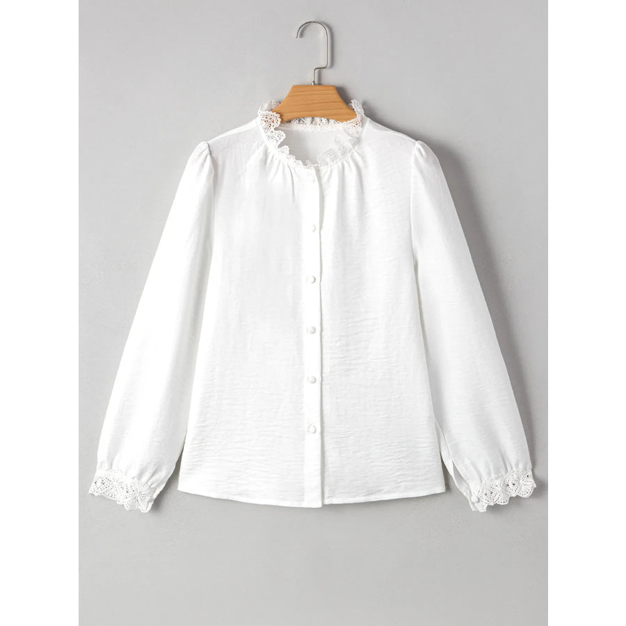 3c43c26d67d740db861aa198bffc59ac-Max-Origin