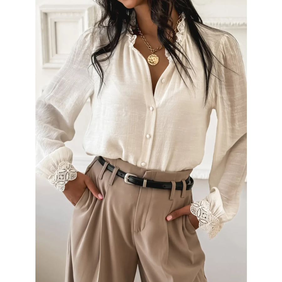 5c26425c16cd41b69e601777b8724390-Max-Origin