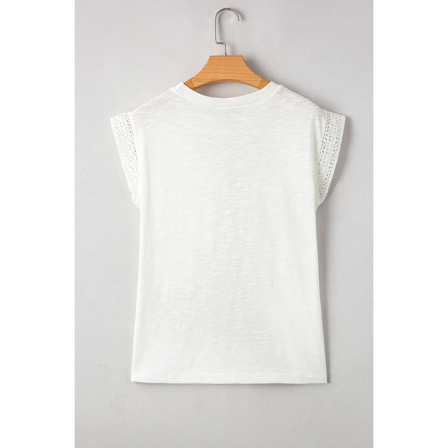 6e3e4e75-8c74-4a31-8406-13d5e093d0c8-Max-Origin