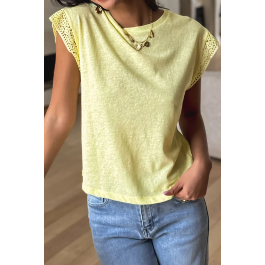 71f9f42b-8628-41b7-8d3e-f1553ac14c01-Max-Origin