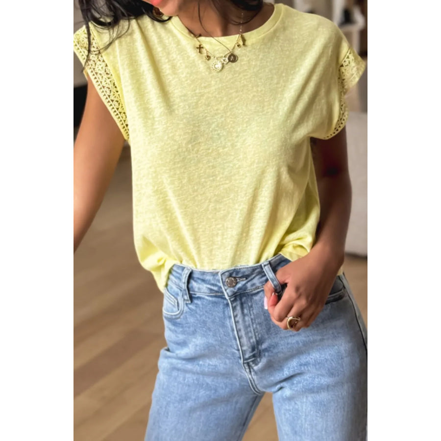 7c85e437-3430-42a7-be35-740660aaadd8-Max-Origin