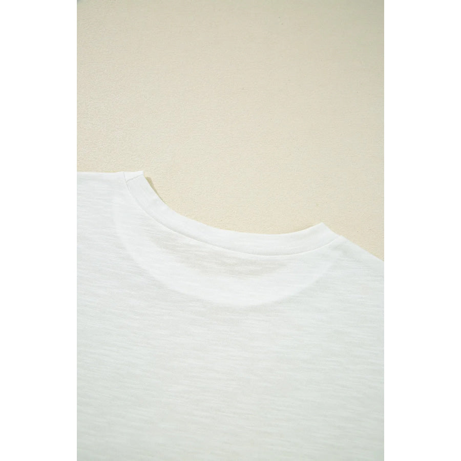 1d5f8d43-4fdc-4704-bcf0-49d3035704e2-Max-Origin