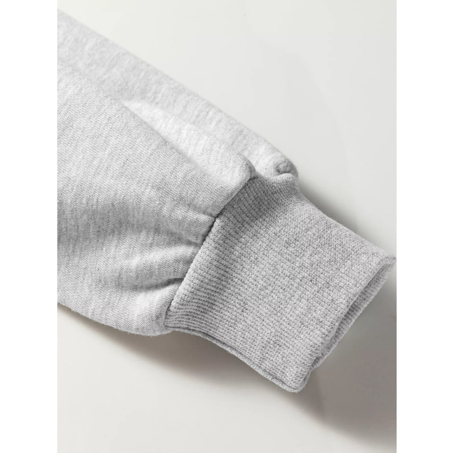 6ba284a37e32475faf2d0922d3643a68-Max-Origin