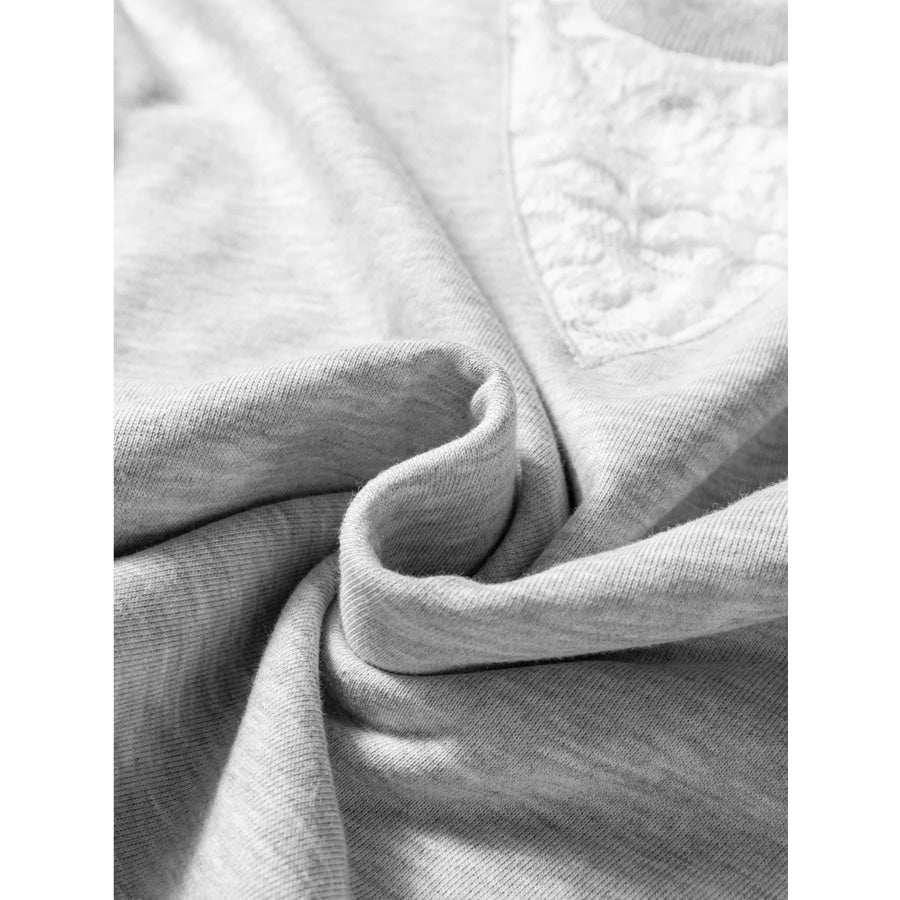 9ec7db0cac854f839bd815190e53a9e8-Max-Origin