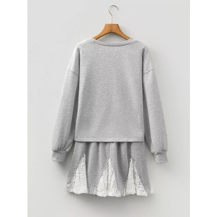 6d3d25cc57494e8aa905616a3eaa13d1-Max-Origin