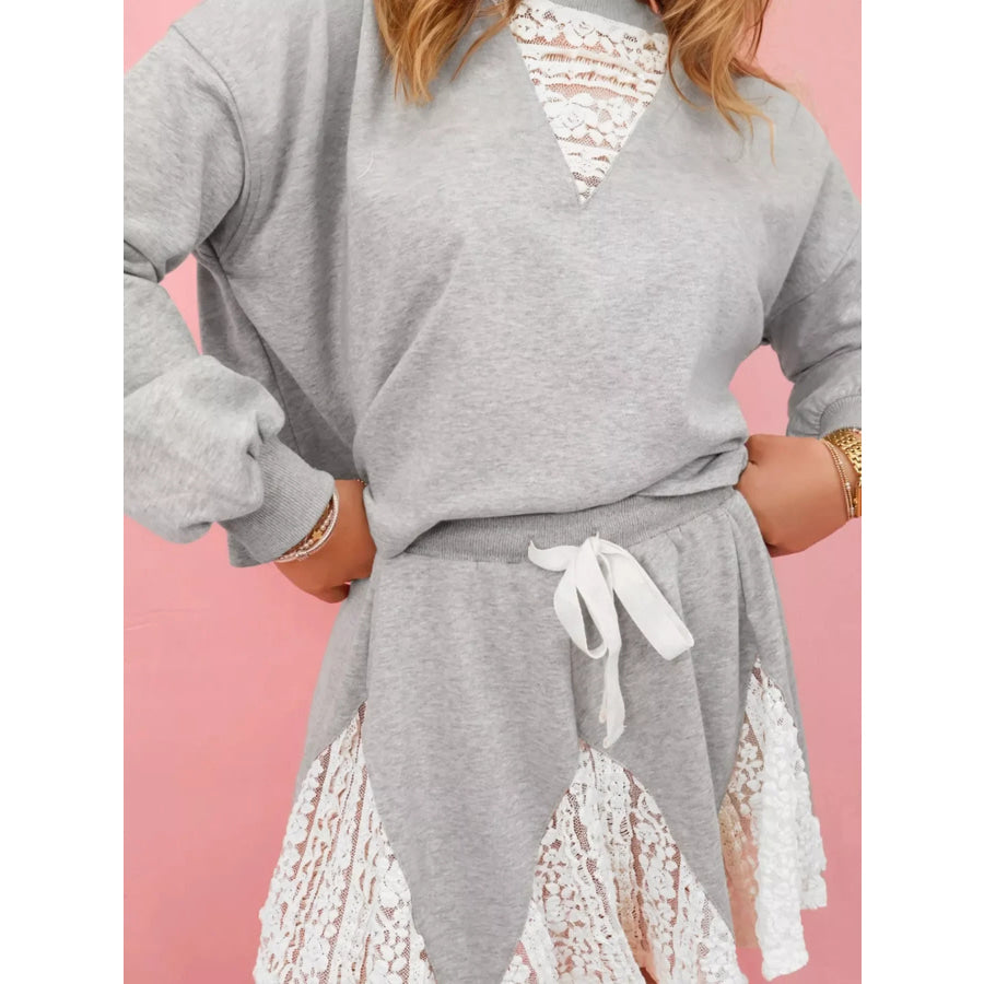 64f06ca1c30e420bac3ff92ecdd710c0-Max-Origin