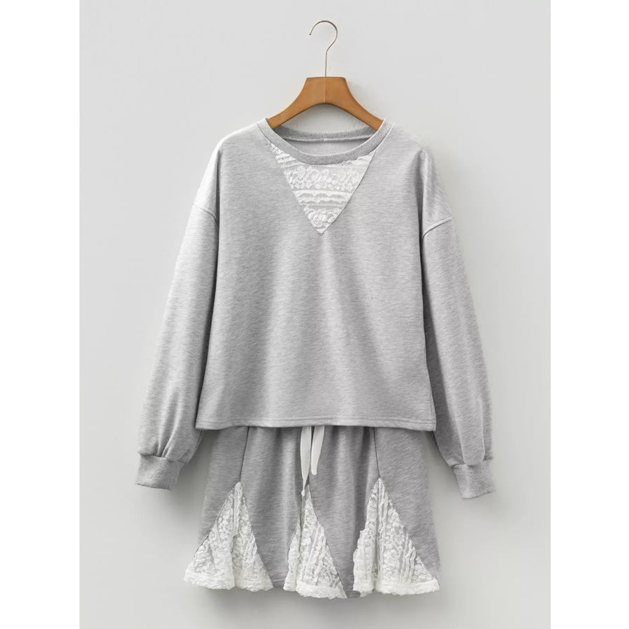 a4787fa5d62a40d1bda76103790a5dc8-Max-Origin