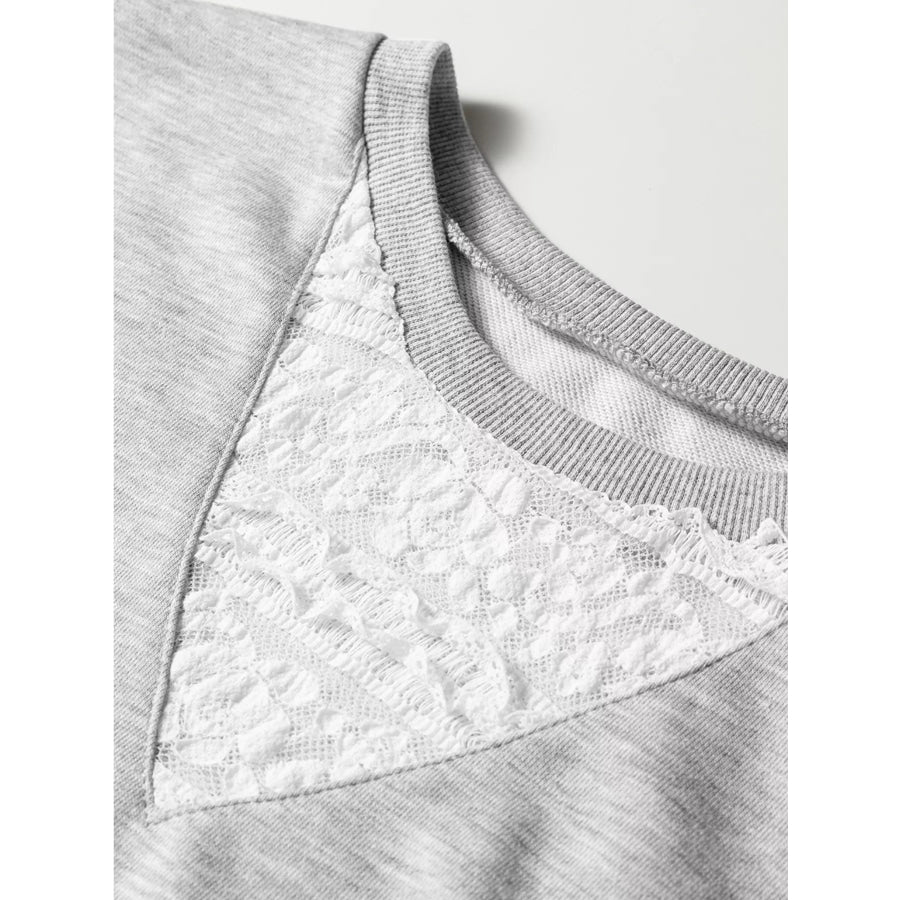 b75c8509a6b04fdca095a8f437019dc1-Max-Origin