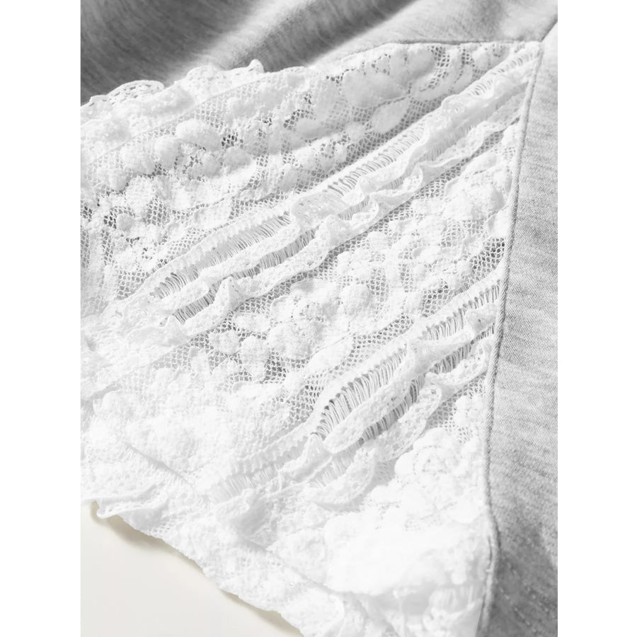 46ad1a7bc772475082aac7f8d3aa3b48-Max-Origin