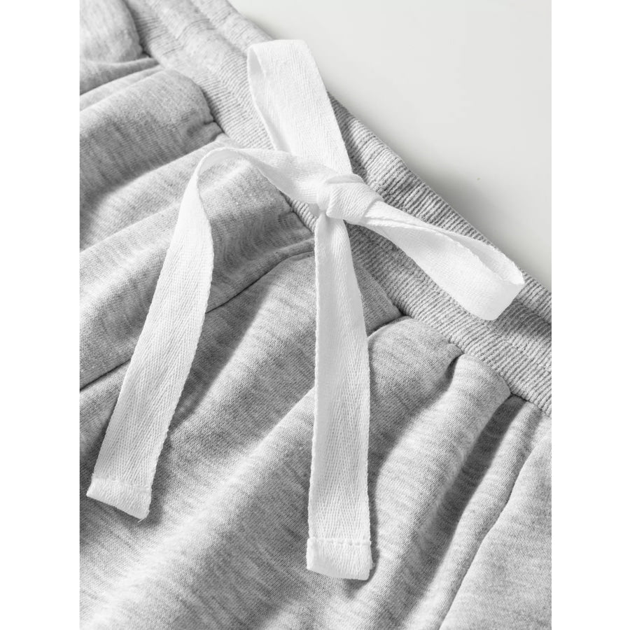 64c2e8e7c9ba4573914e5ce5320b300d-Max-Origin