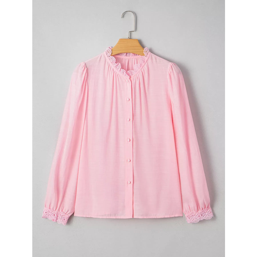 b175108a47b641fc92ad3d95ec0a25a6-Max-Origin