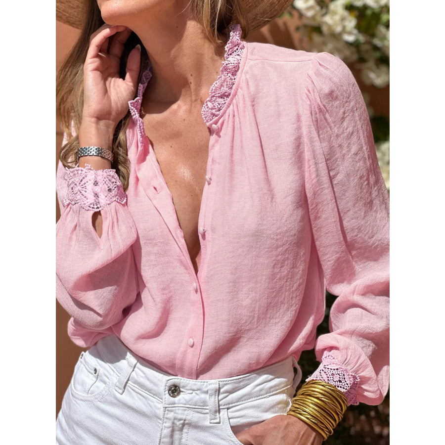 3ac8c66d32b64fc28487268d4f70dc96-Max-Origin