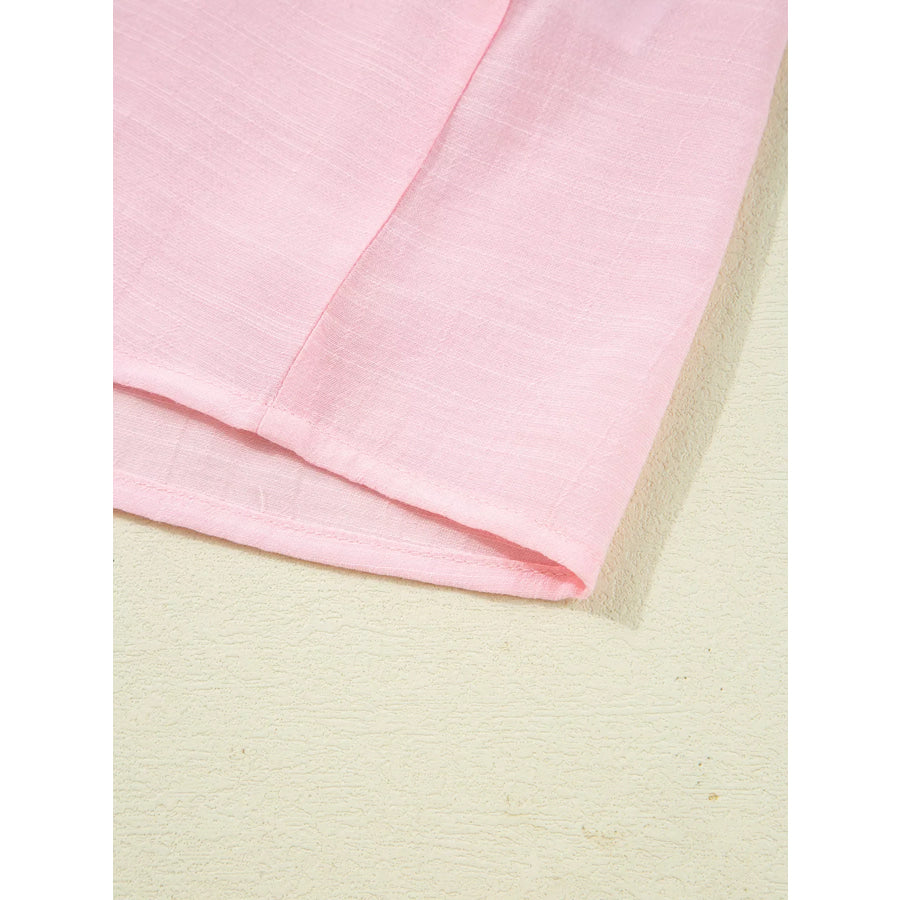 491d8386f41d4ee48848d465f2724aa2-Max-Origin