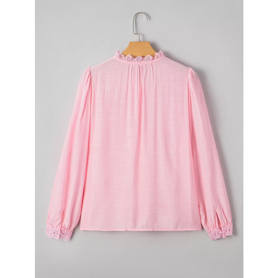 98cfbb73662d4e81827dceed5fe94ad8-Max-Origin