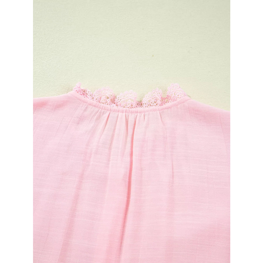 8c061108336d4c2abf696fae14bf87d1-Max-Origin